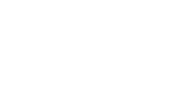 Millennium Management